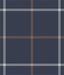 IMAGE_T