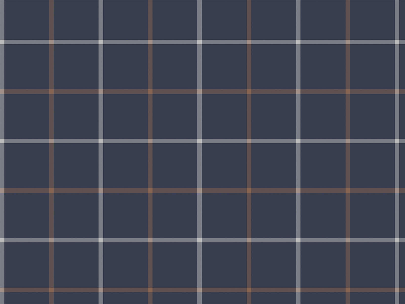 IMAGE_L