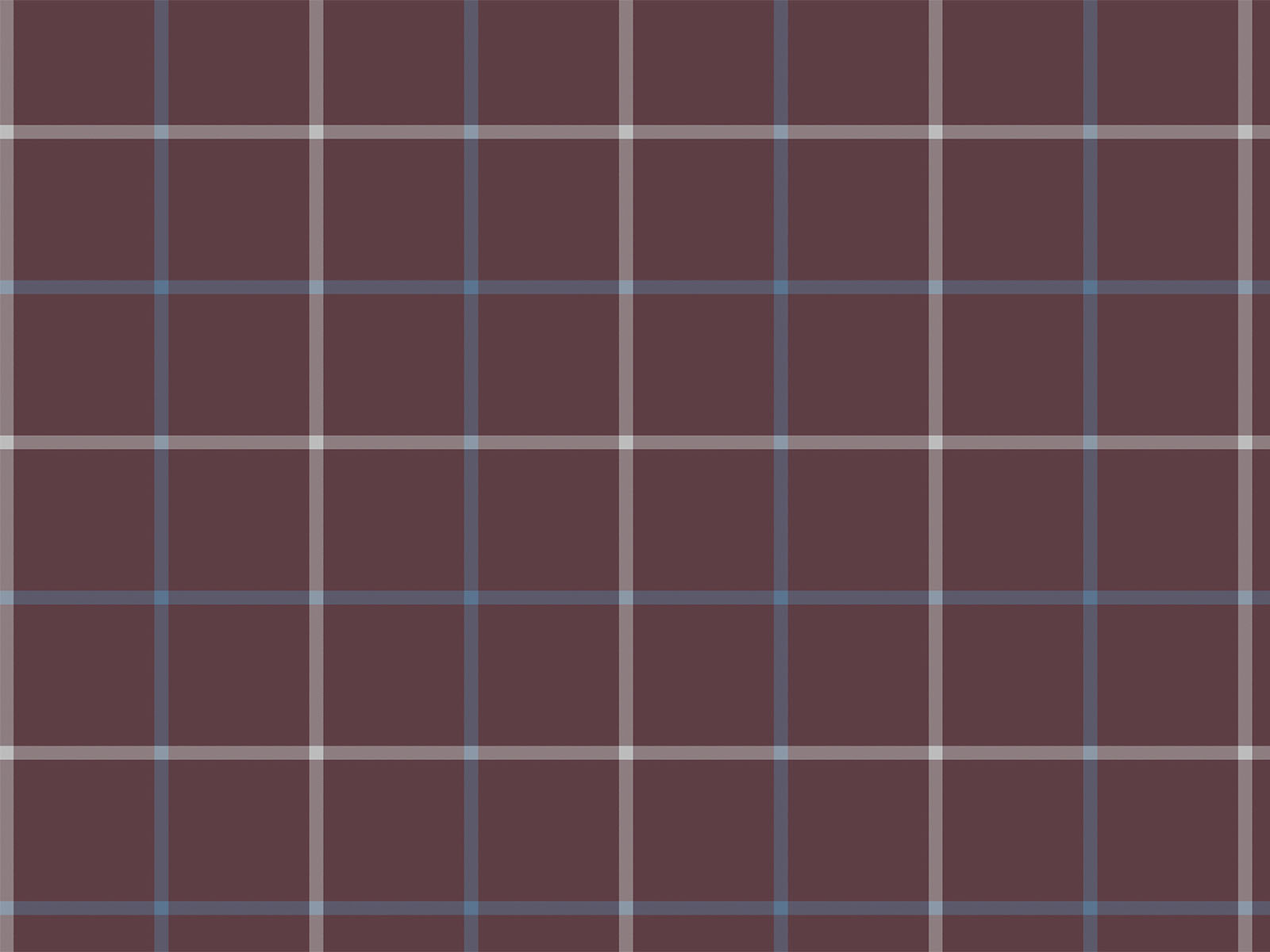 IMAGE_L