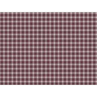 IMAGE_L
