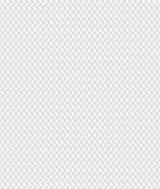 IMAGE_T
