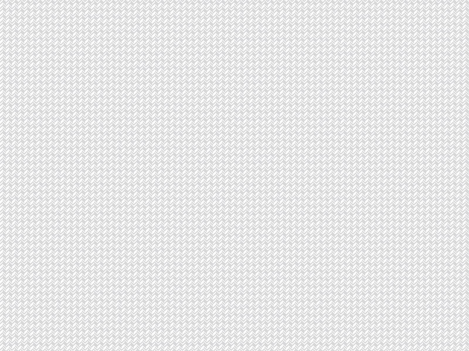 IMAGE_L