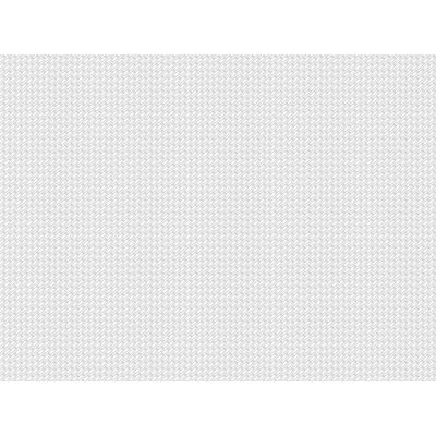 IMAGE_L