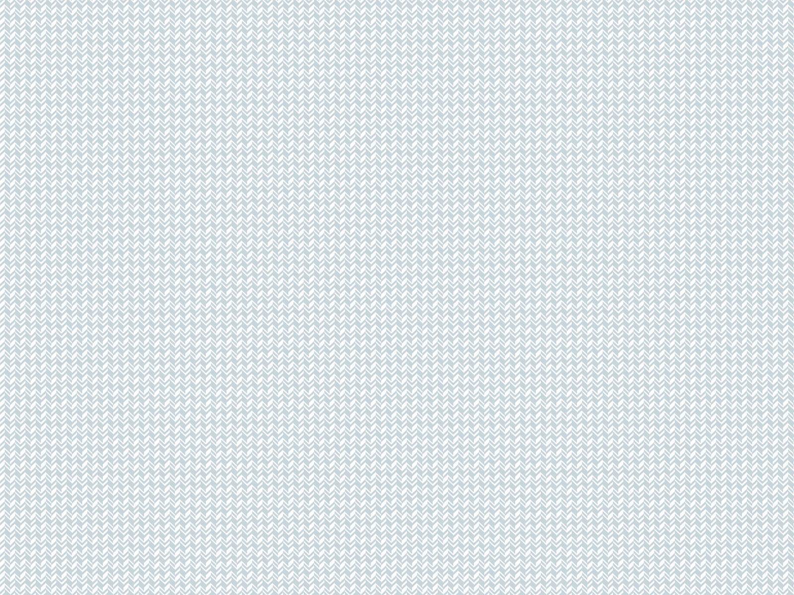IMAGE_L