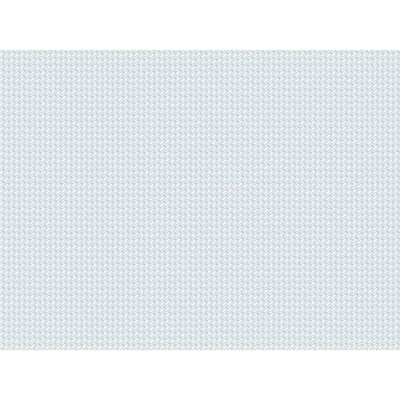 IMAGE_L