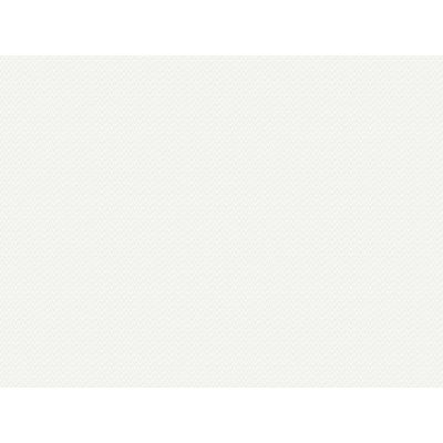 IMAGE_L