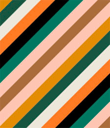 IMAGE_T