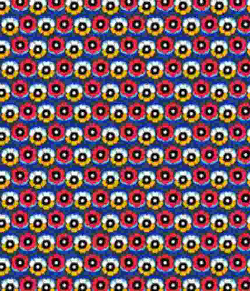 IMAGE_T