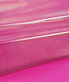 IMAGE_T