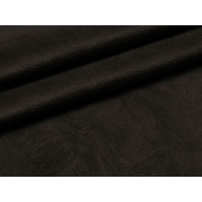 IMAGE_L