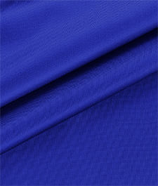 IMAGE_T