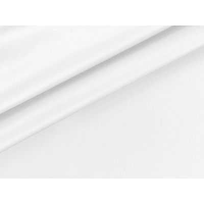 IMAGE_L