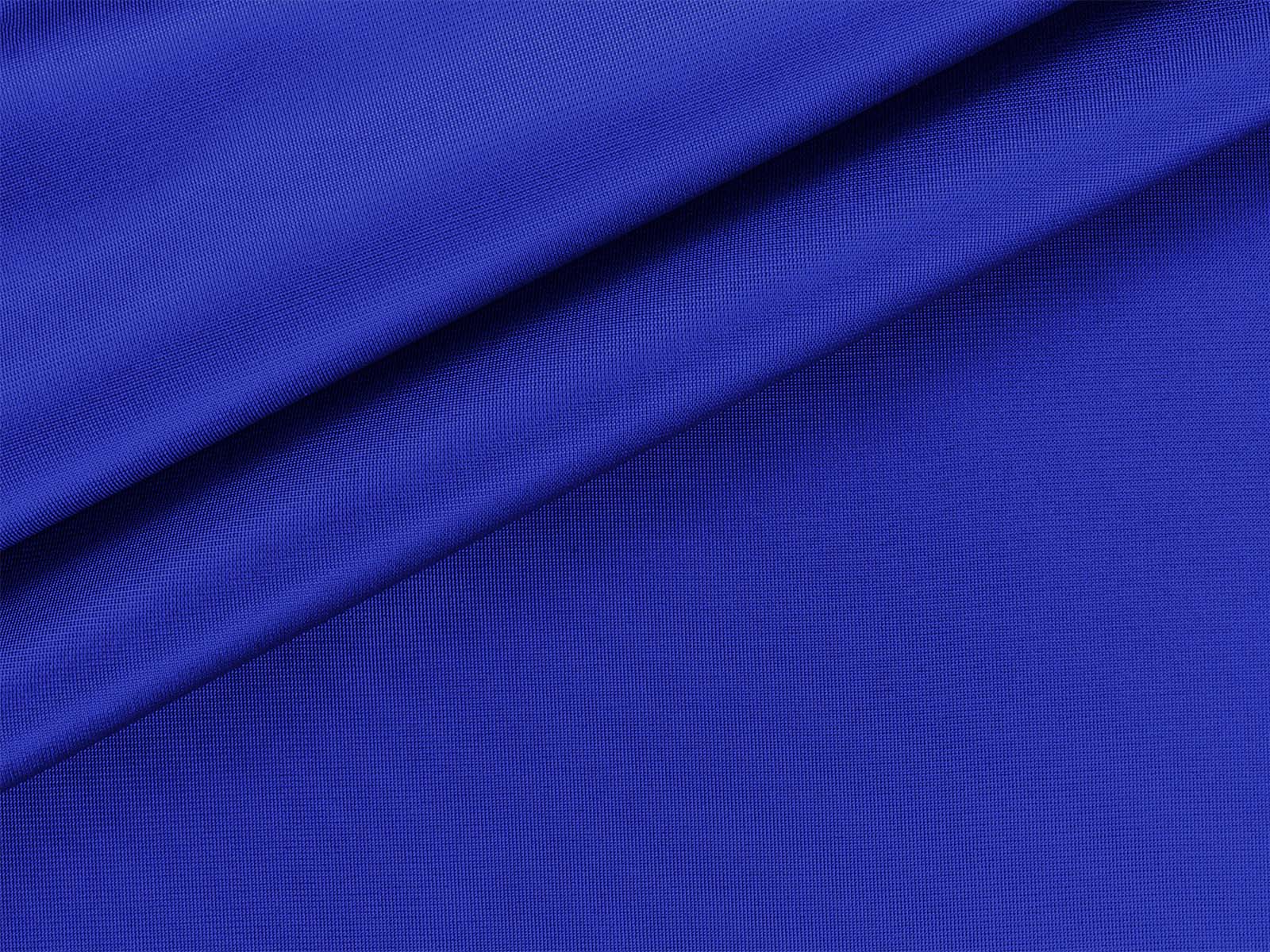 IMAGE_L
