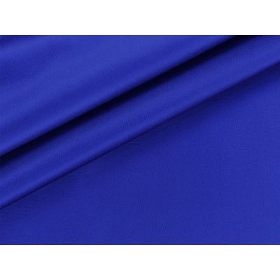 IMAGE_L