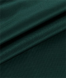 IMAGE_T