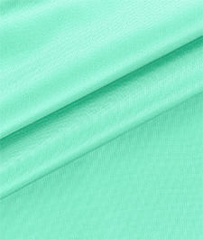IMAGE_T