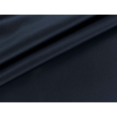IMAGE_L