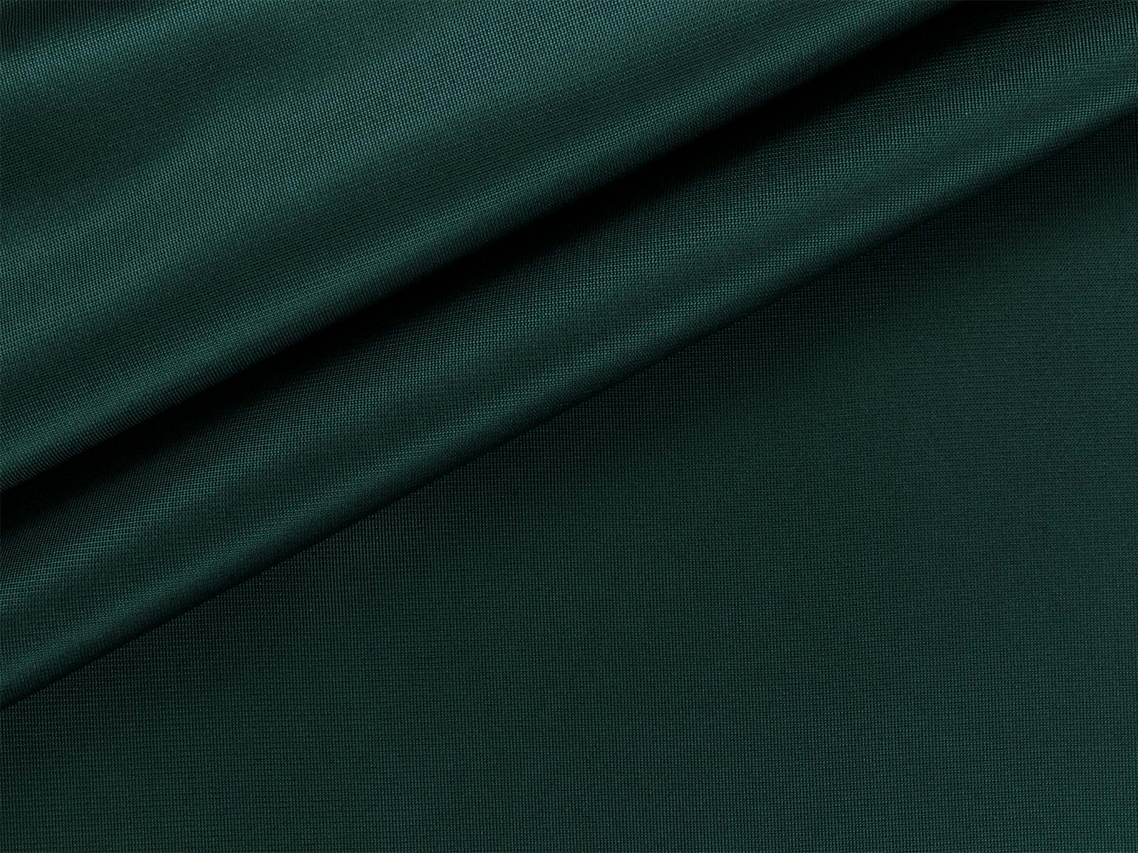 IMAGE_L