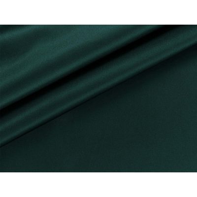 IMAGE_L