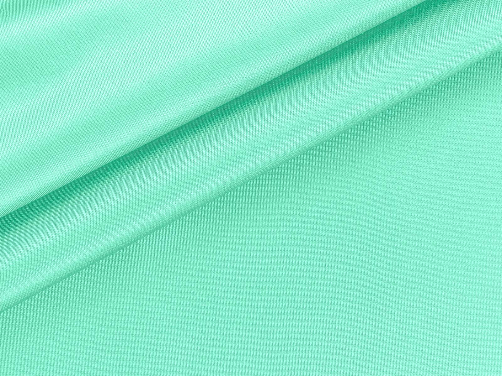 IMAGE_L