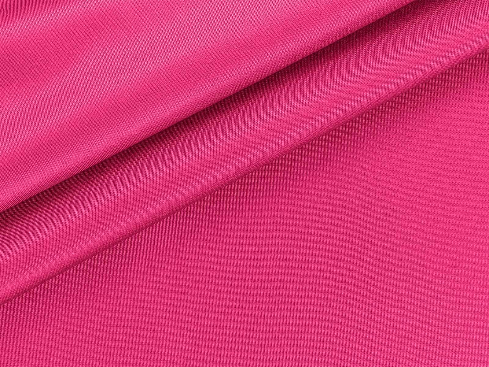 IMAGE_L