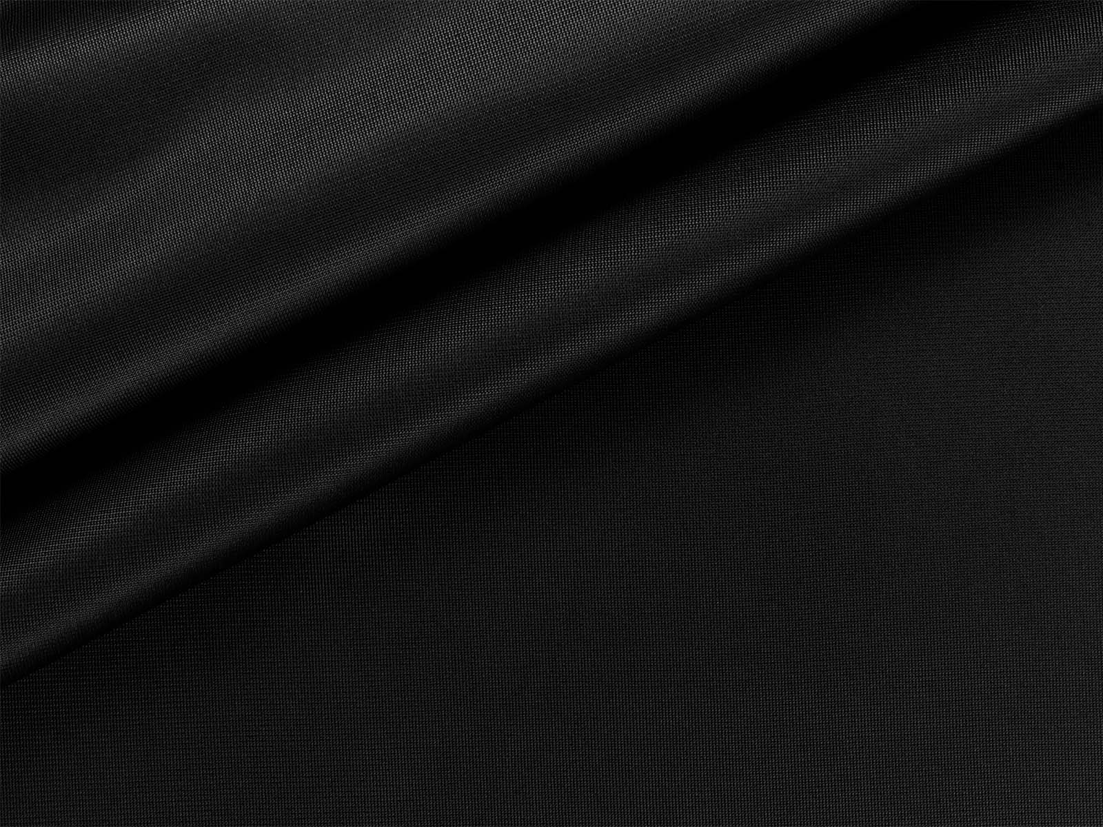 IMAGE_L