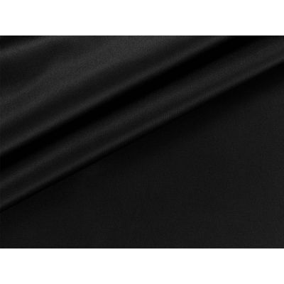 IMAGE_L