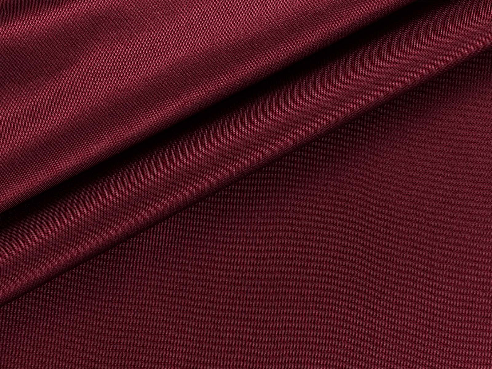 IMAGE_L