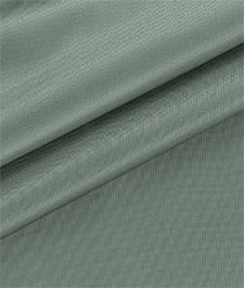 IMAGE_T