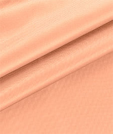 IMAGE_T