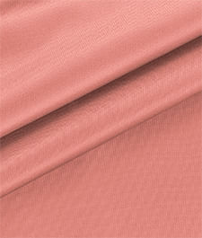 IMAGE_T