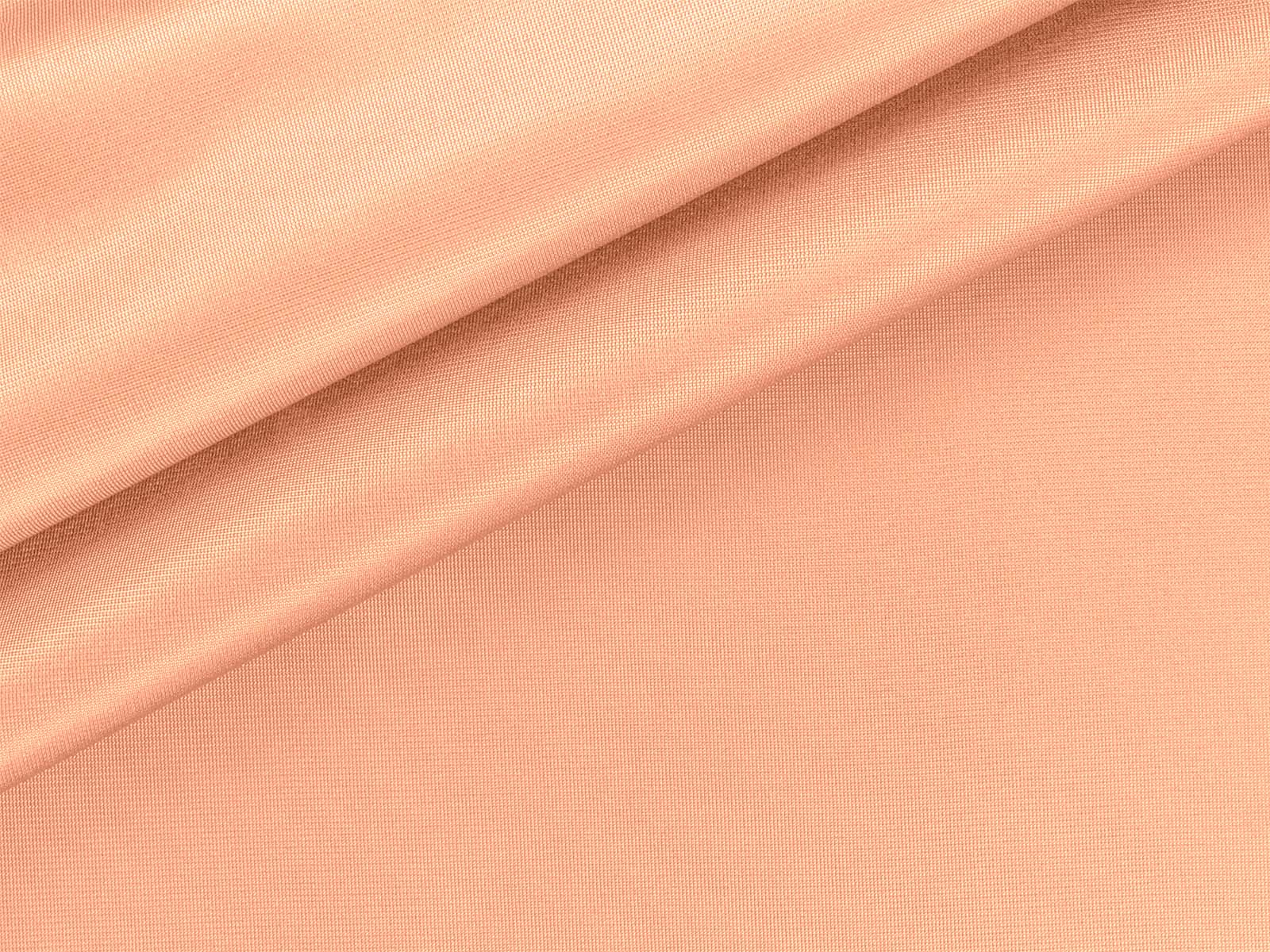 IMAGE_L