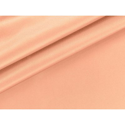 IMAGE_L