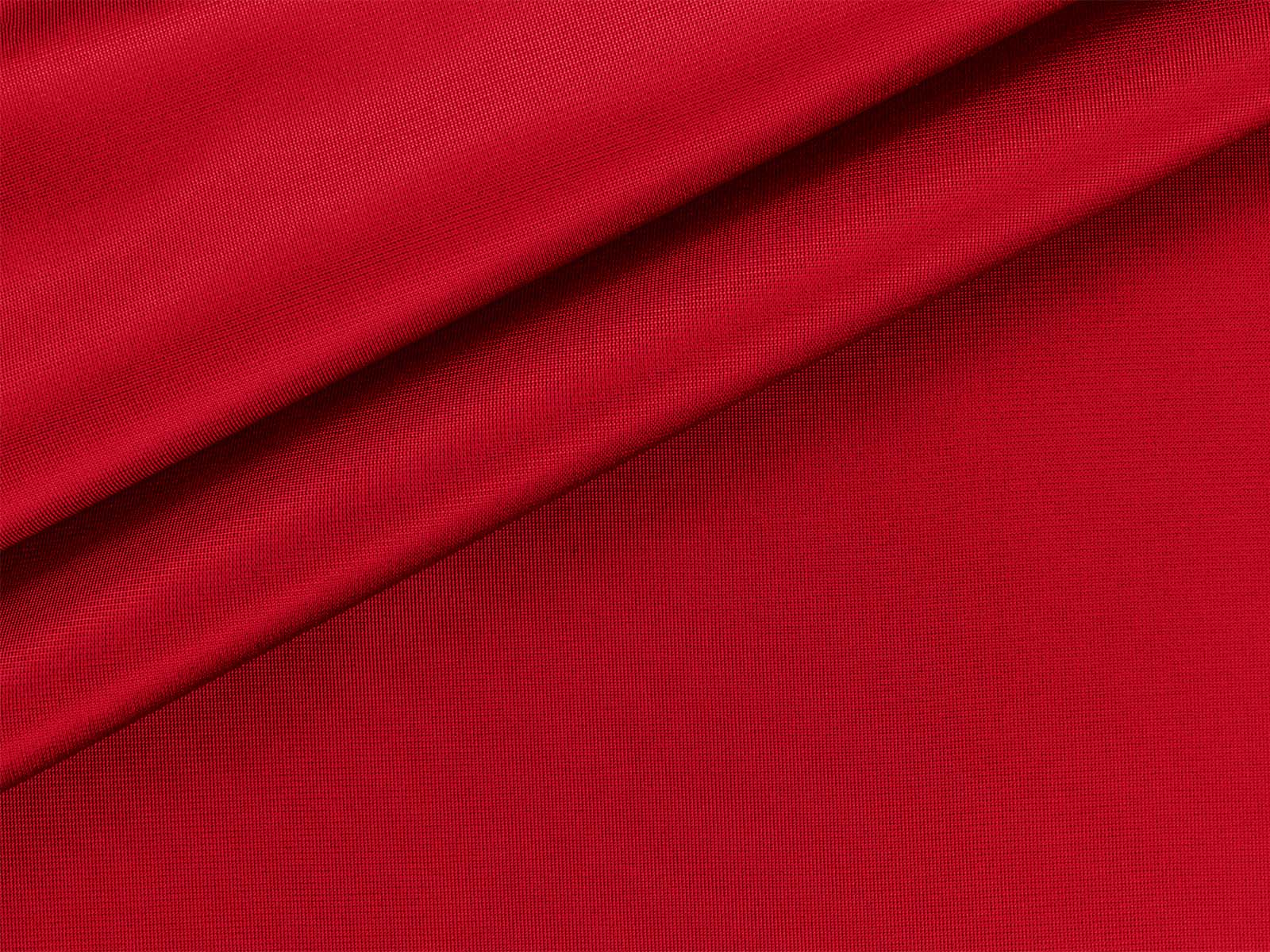 IMAGE_L