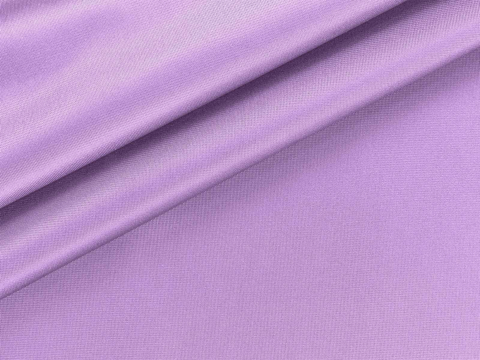 IMAGE_L
