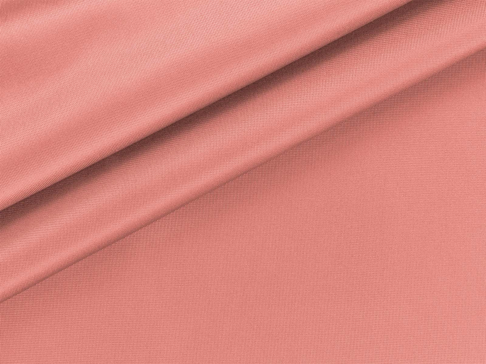 IMAGE_L