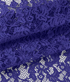 IMAGE_T