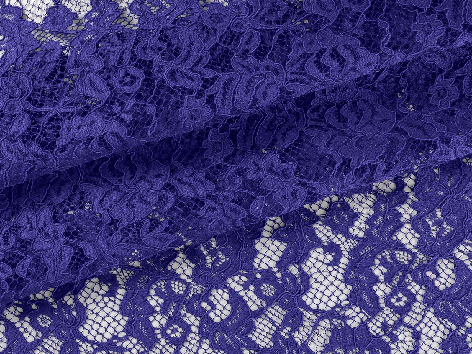 IMAGE_L