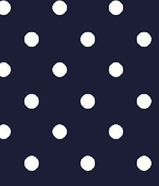 IMAGE_T