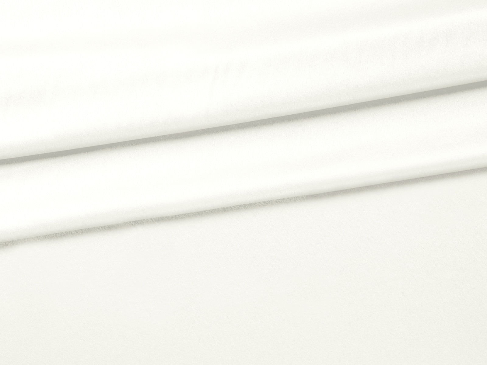 IMAGE_L