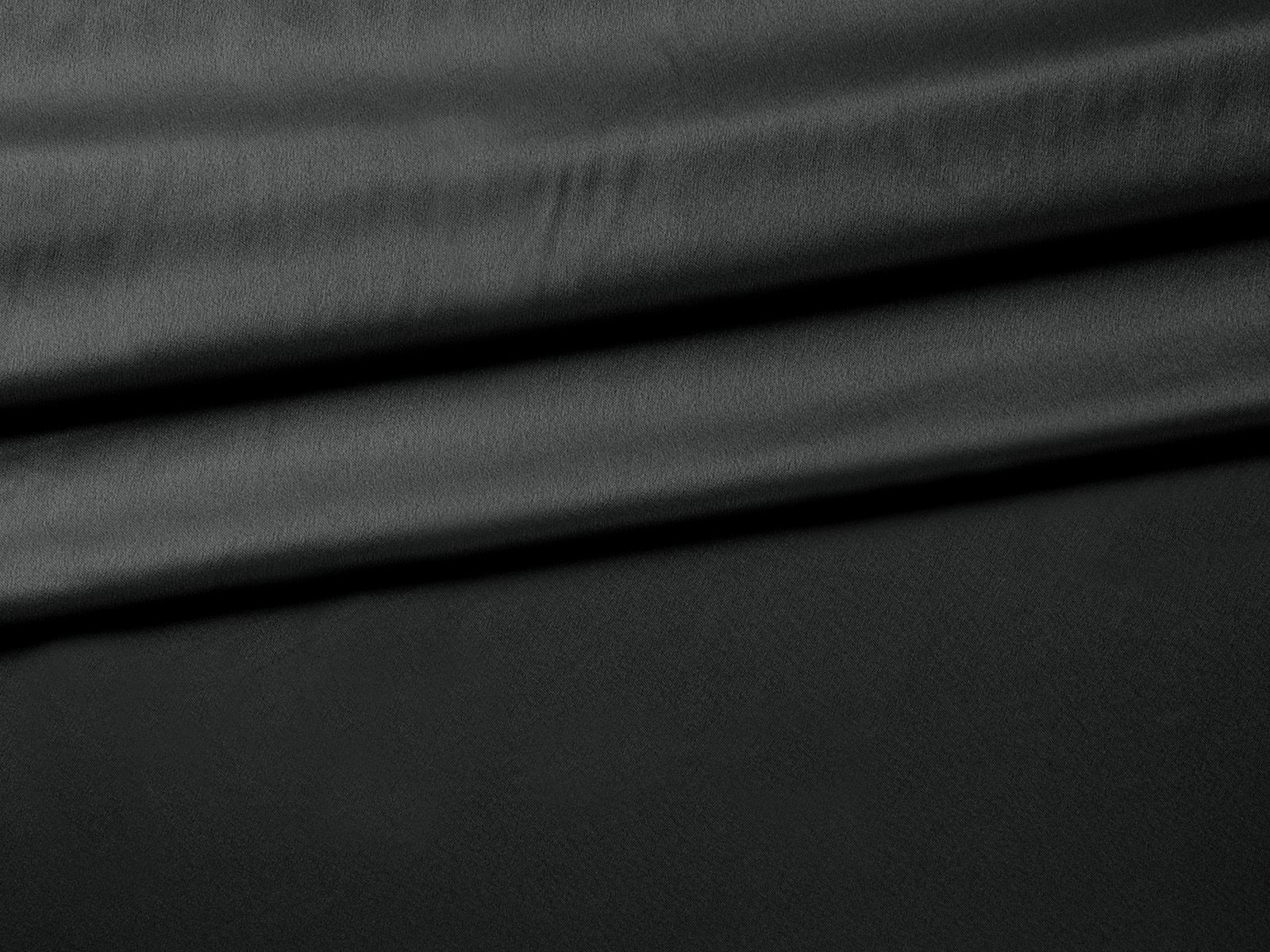 IMAGE_L
