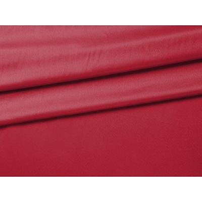 IMAGE_L