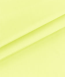 IMAGE_T