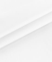 IMAGE_T