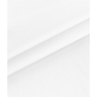 IMAGE_T