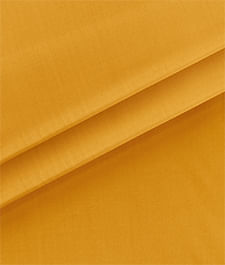 IMAGE_T