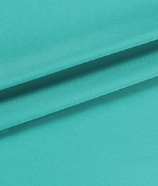 IMAGE_T