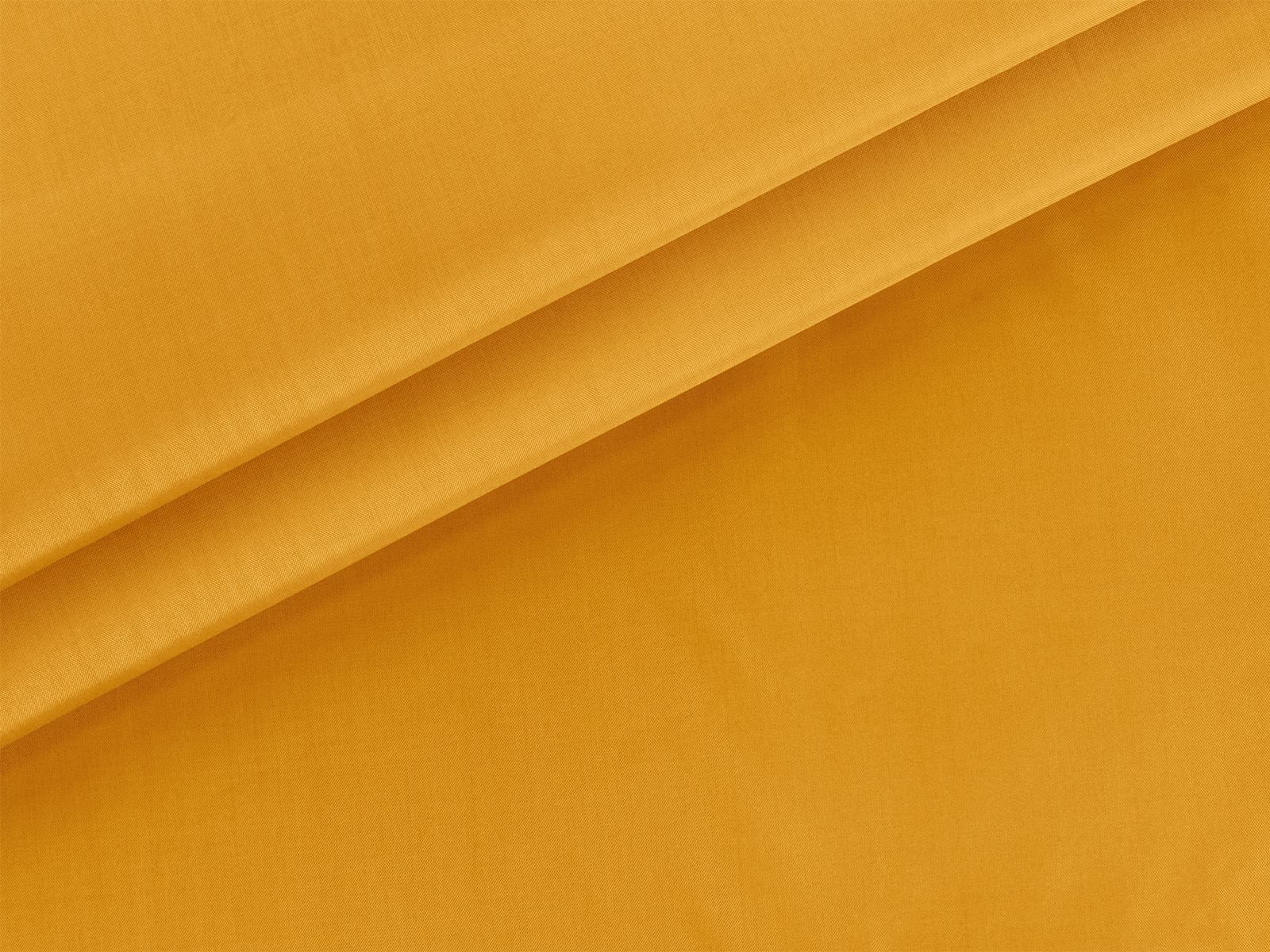 IMAGE_L