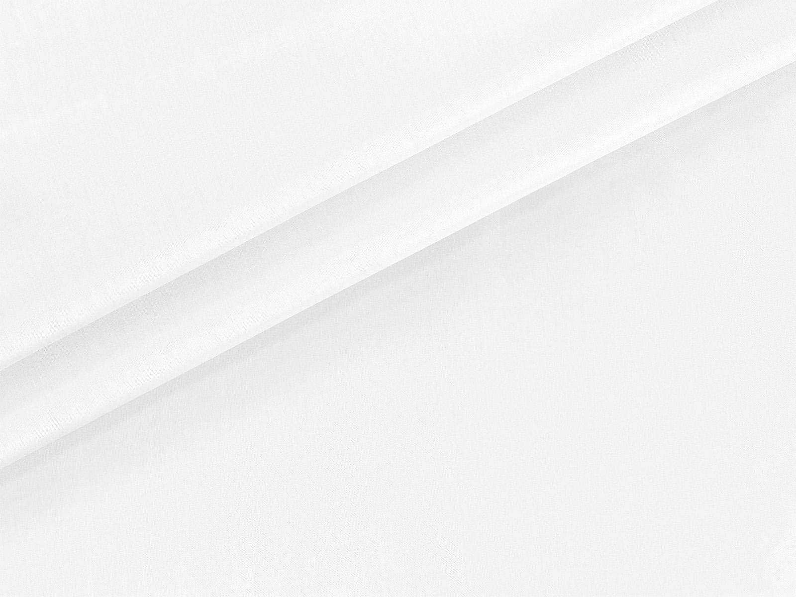 IMAGE_L