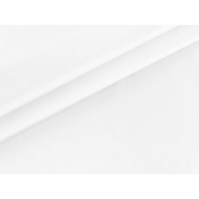 IMAGE_L